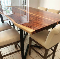 Bar Room