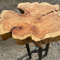 Cedar