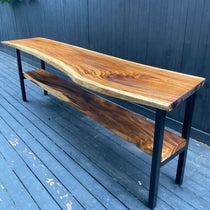 Sofa Tables