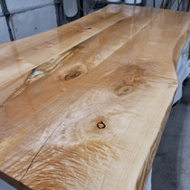 Hickory