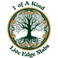 1 of A Kind Lumber Co
