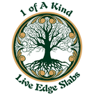 1 of A Kind Lumber Co