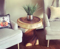 End Tables