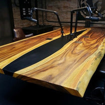 Conference Tables