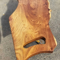 Elm