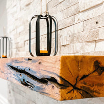 Barn Wood