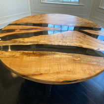 Round Tables
